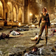 Image for article titled BloodRayne: The Third Reich